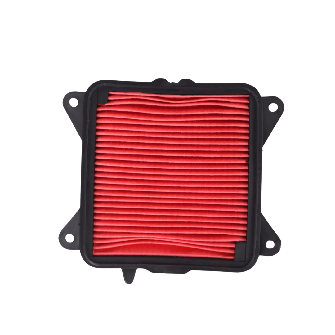 FILTRO AIRE SUZUKI DR 150 ORIGINAL