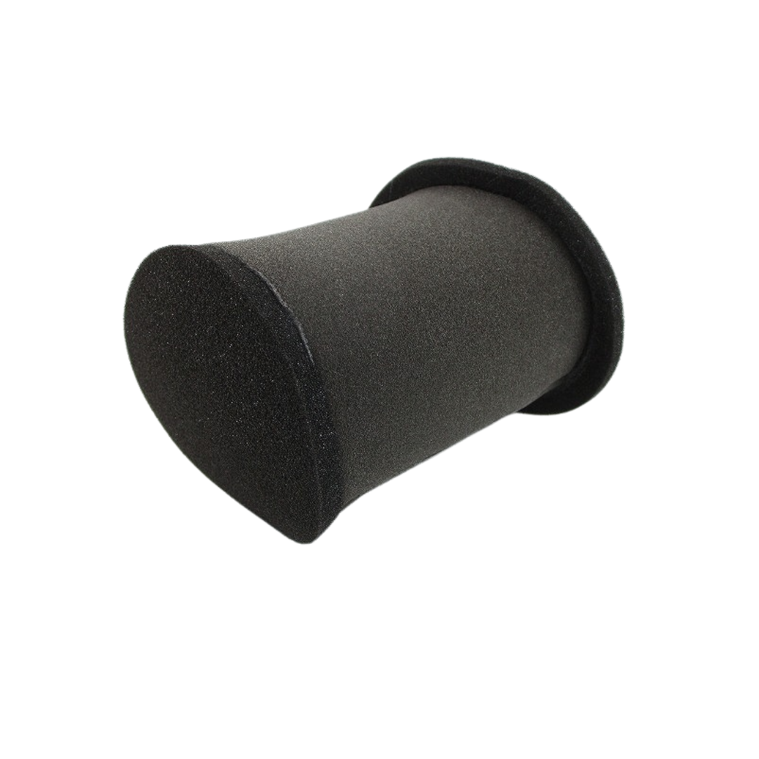 FILTRO AIRE SUZUKI GN 125 / GS 125 ORIGINAL