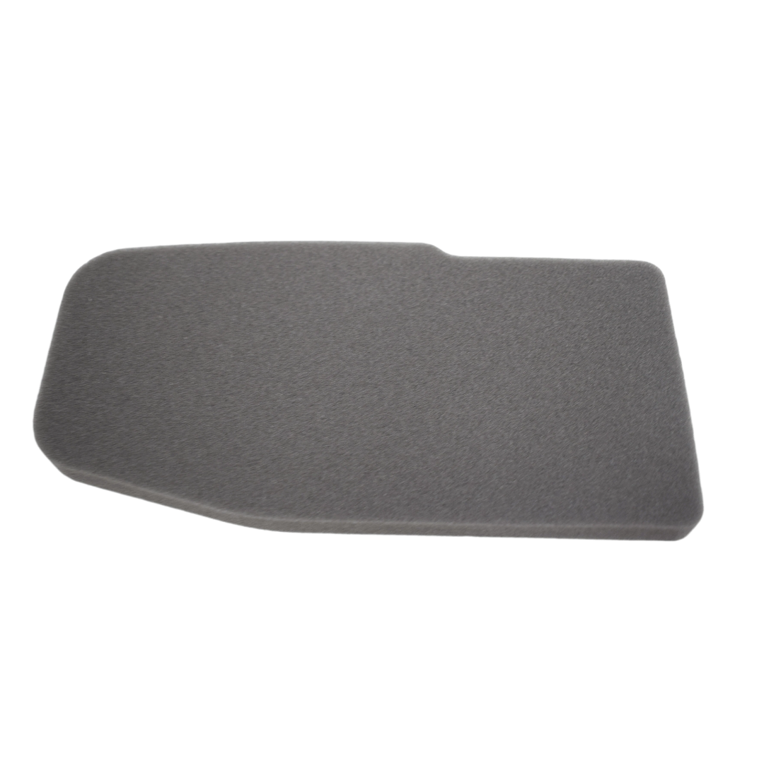 FILTRO AIRE SUZUKI VIVAX 115 ORIGINAL