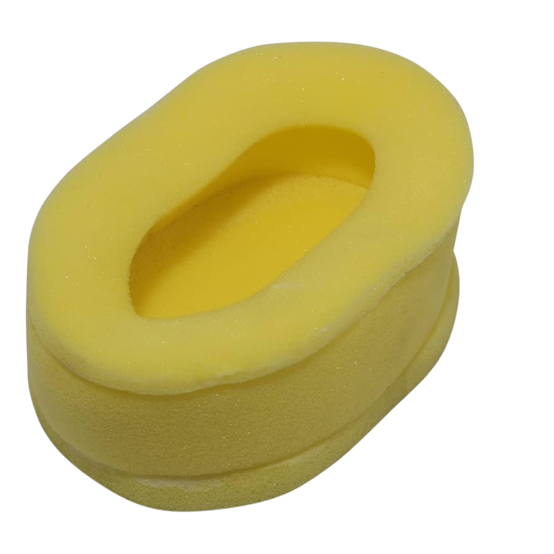 FILTRO AIRE SUZUKI DR 200 ORIGINAL