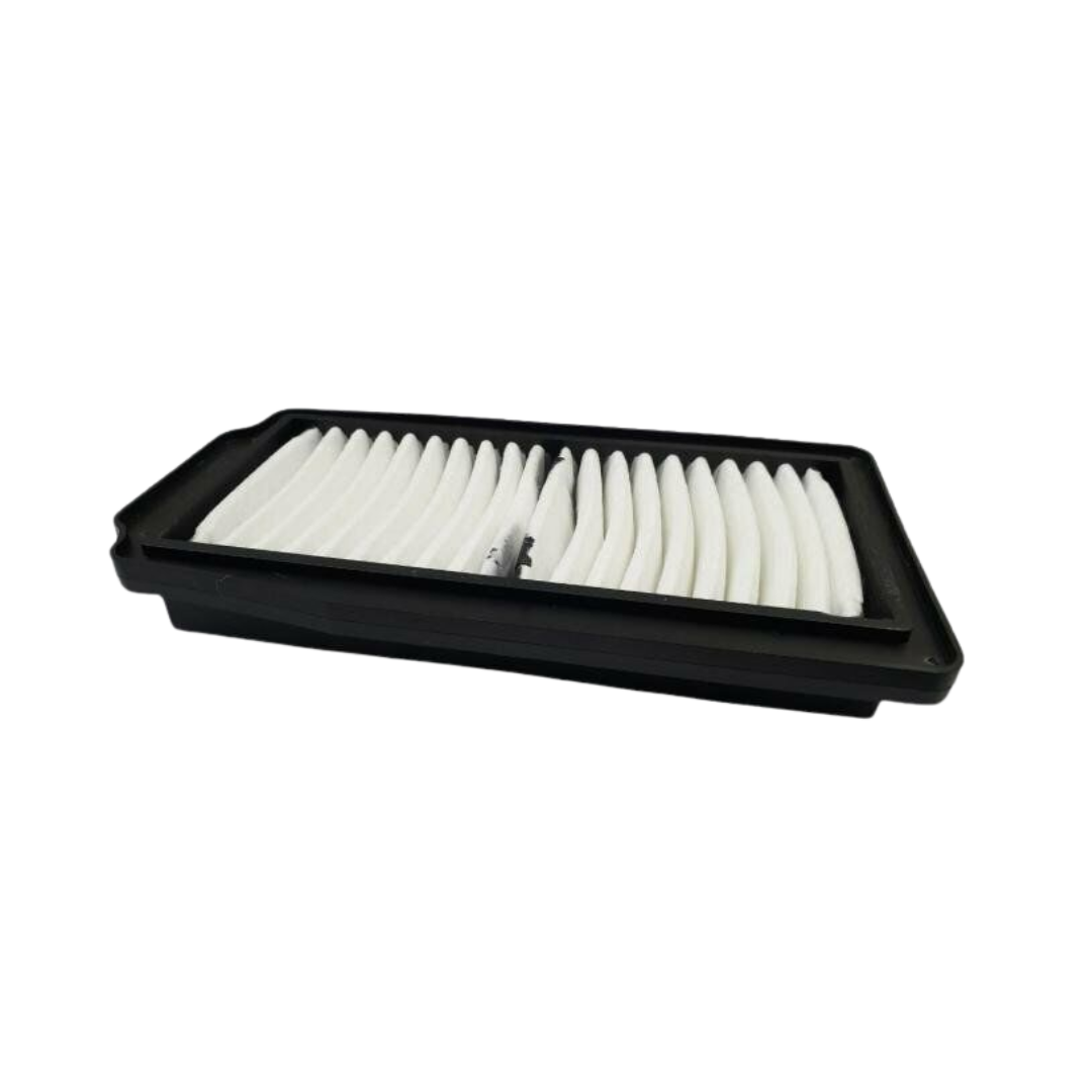 FILTRO AIRE SUZUKI V-STROM 250 / INAZUMA 250 ORIGINAL