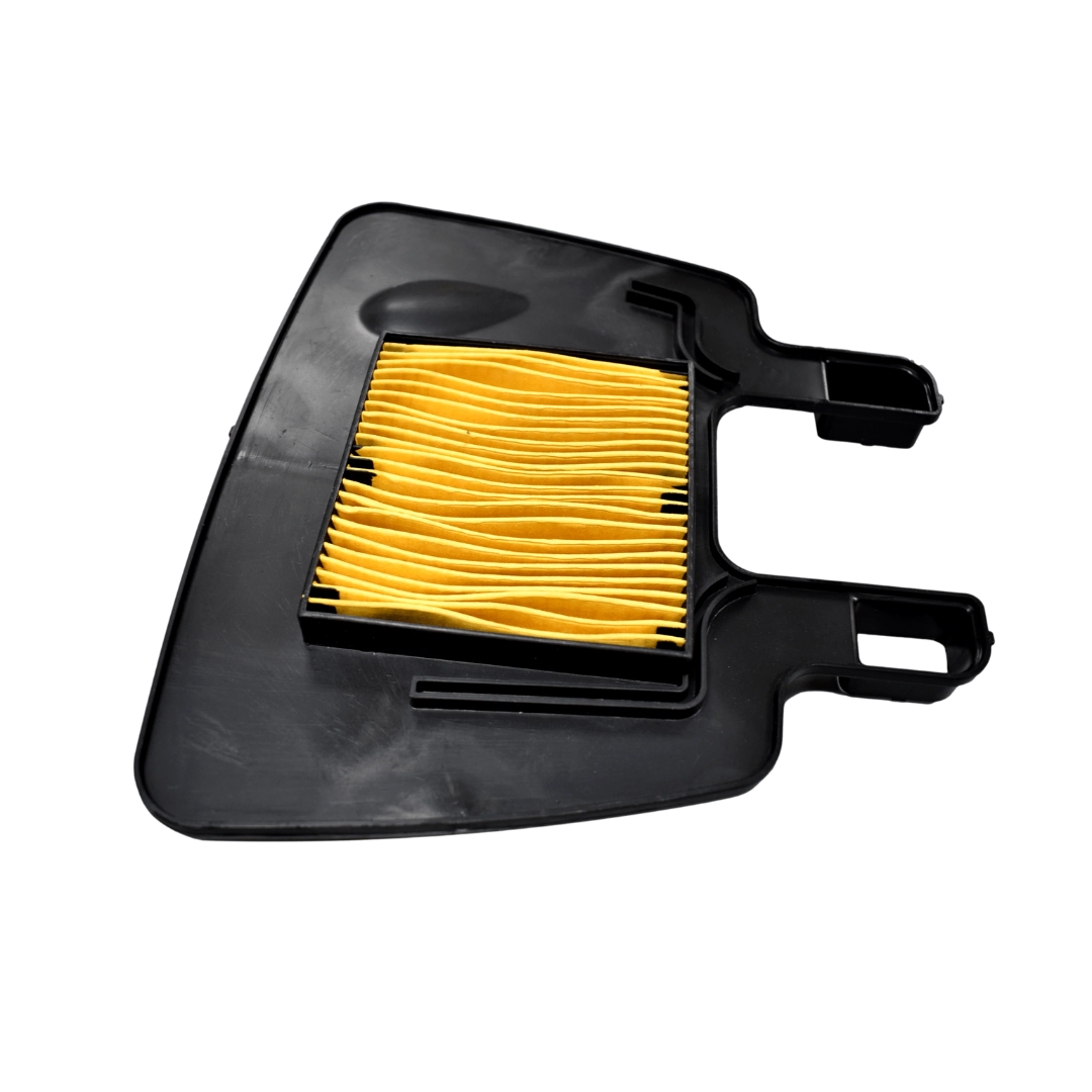FILTRO AIRE SUZUKI BEST 125 / VIVA-R ORIGINAL
