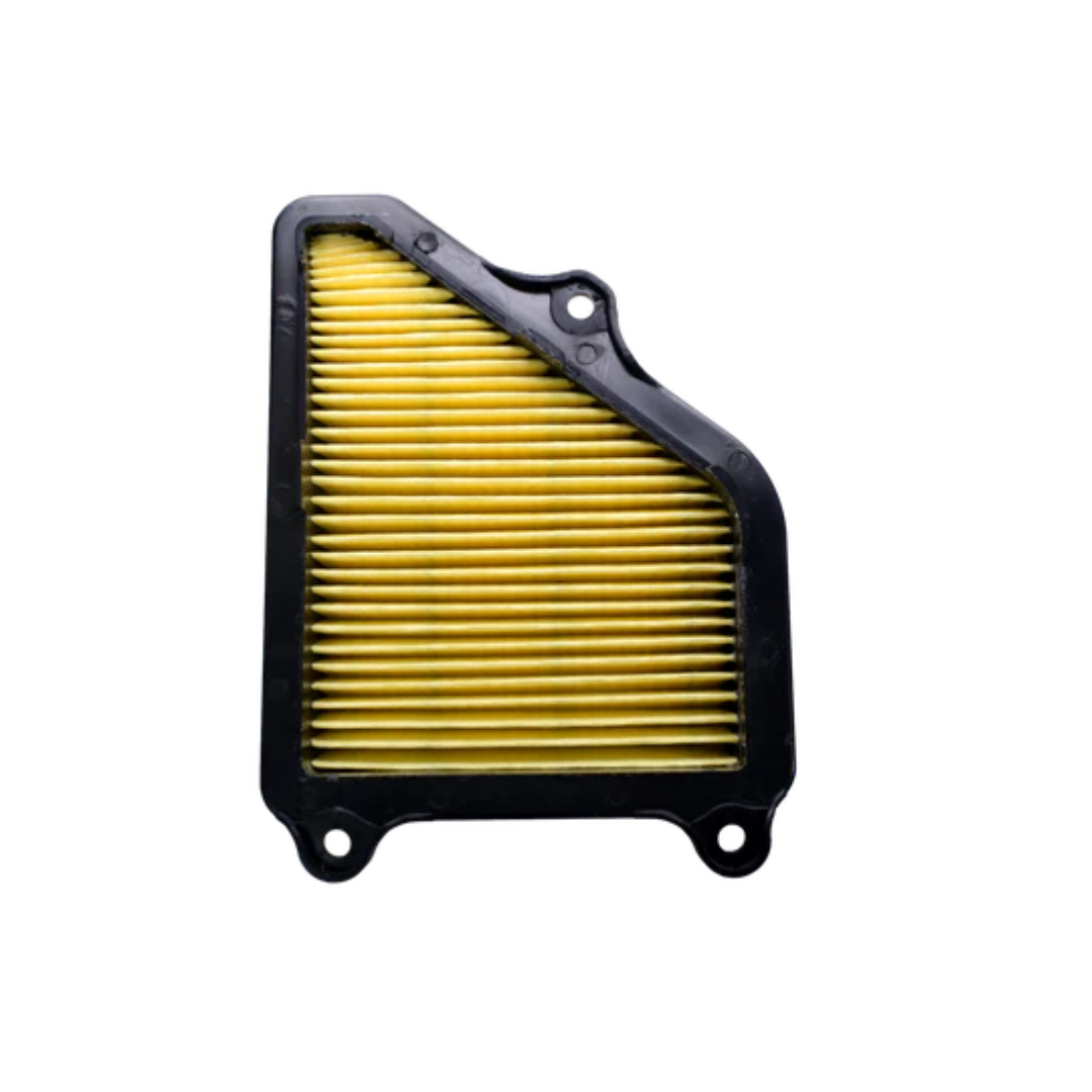 FILTRO AIRE SUZUKI AX4 ORIGINAL