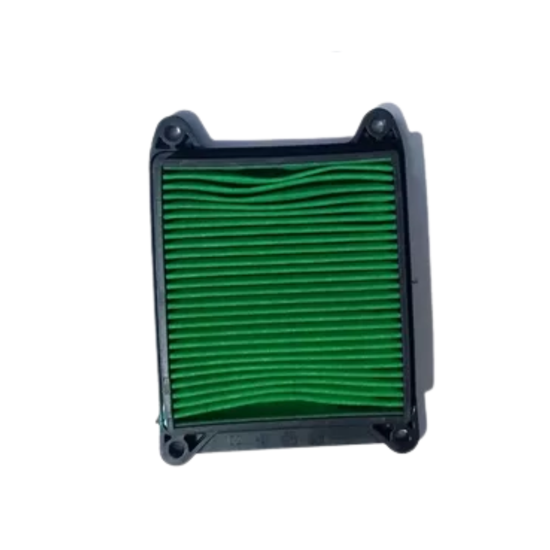 FILTRO AIRE BAJAJ N250 / N160/ PULSAR P150