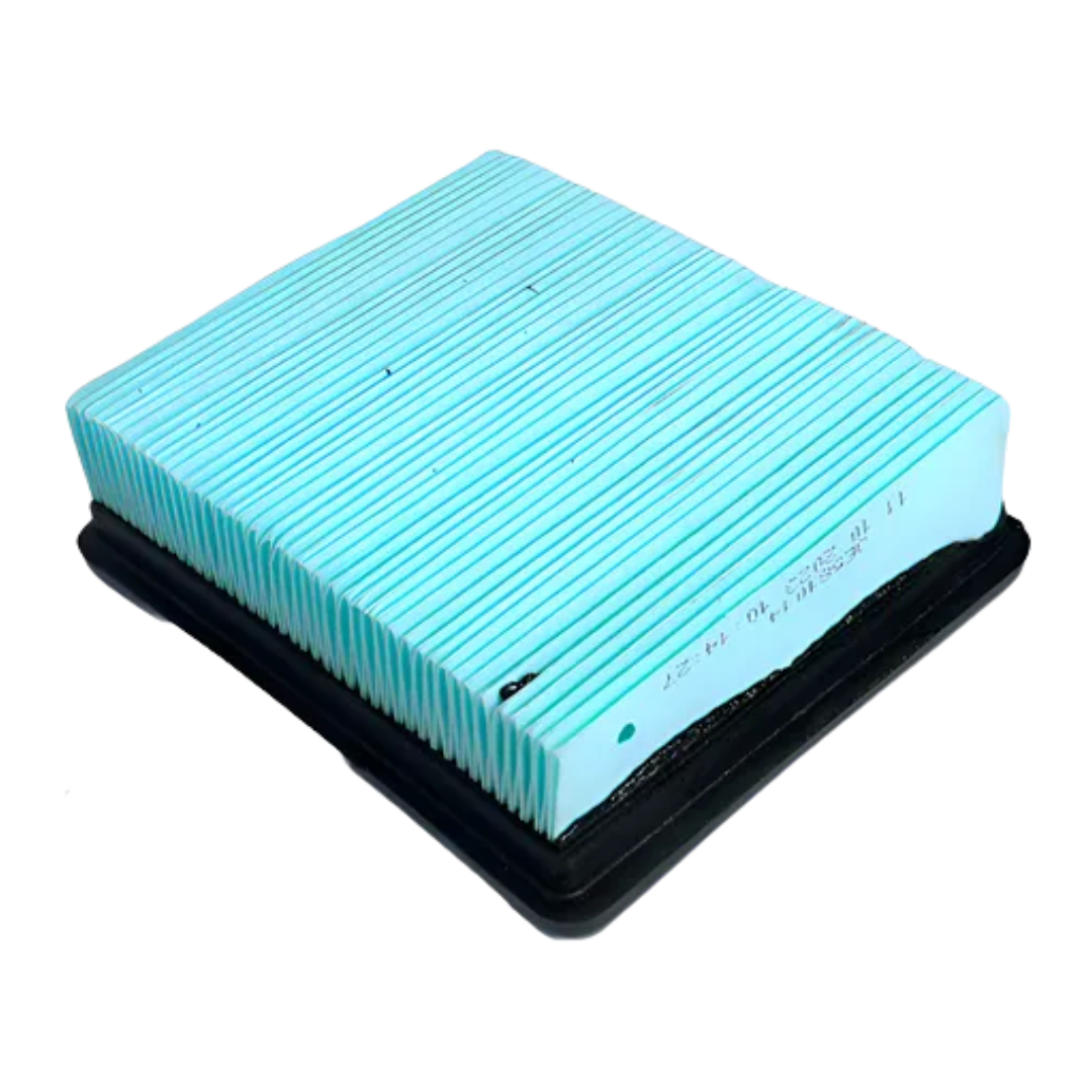 FILTRO AIRE BAJAJ PULSAR NS 150 ORIGINAL