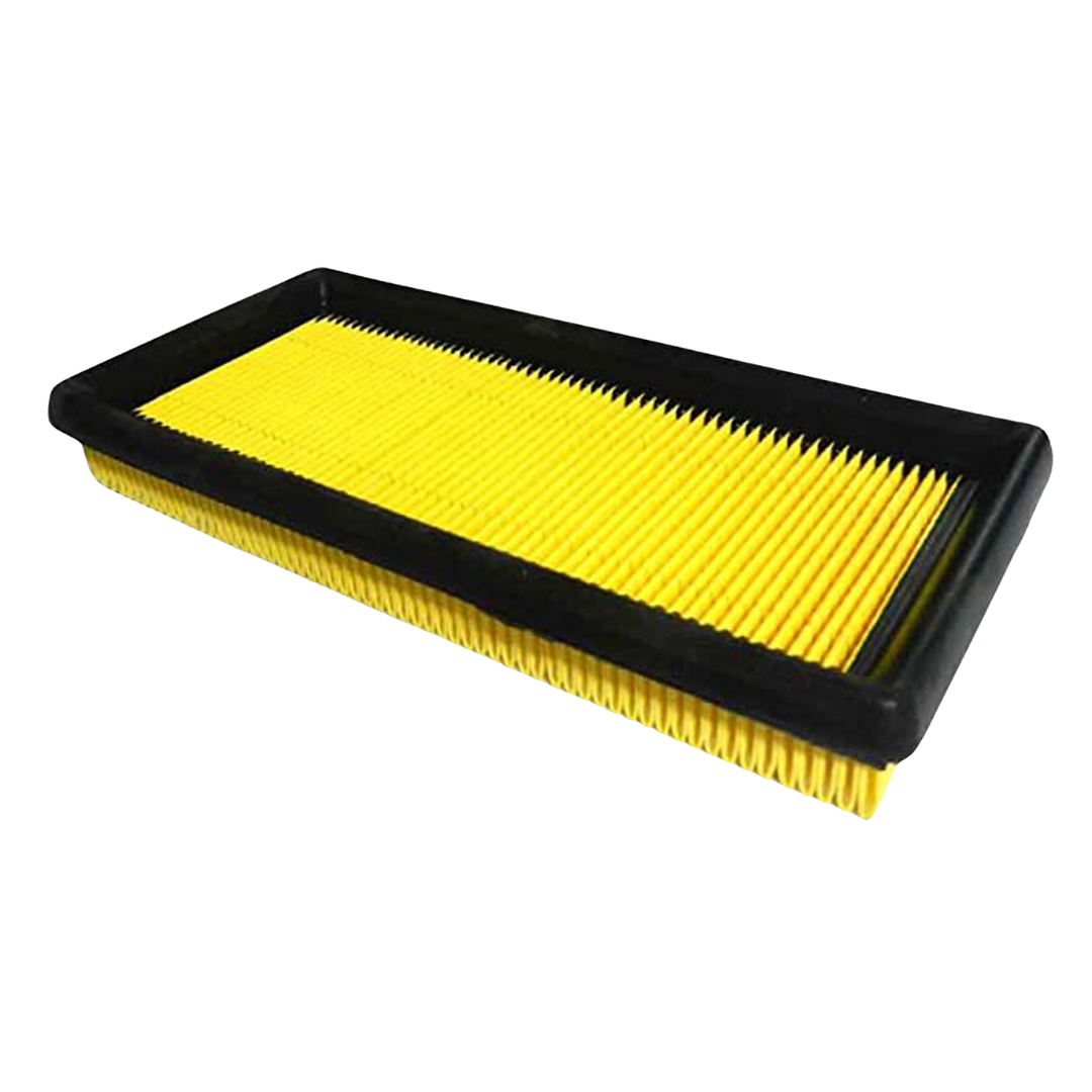 FILTRO AIRE BAJAJ PULSAR NS 200 / PULSAR AS 200 ORIGINAL