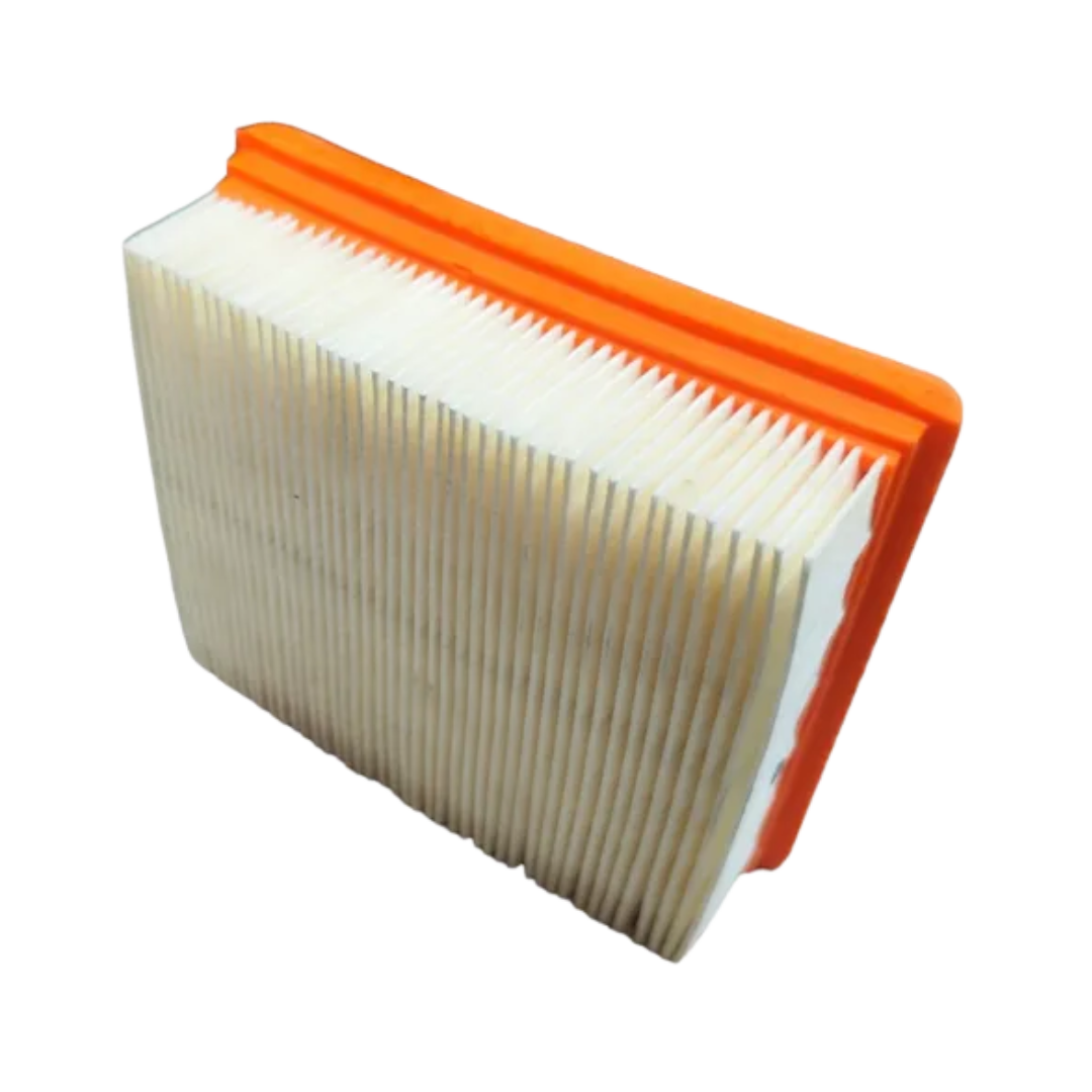 FILTRO AIRE BAJAJ DISCOVER 125ST / DISCOVER 150F / DISCOVER 150ST