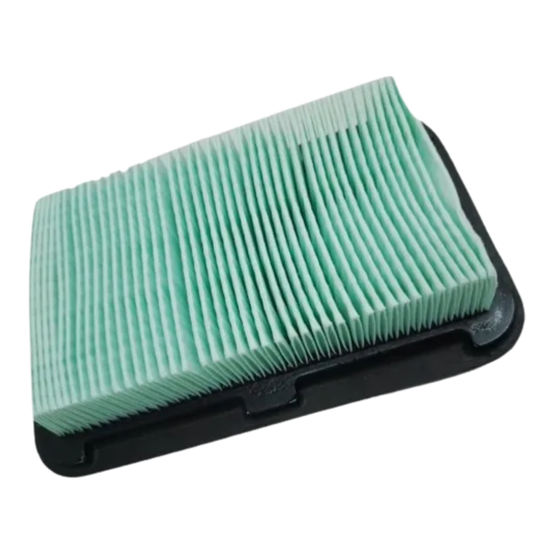 FILTRO AIRE BAJAJ DISCOVER 100M / DISCOVER 110 ORIGINAL