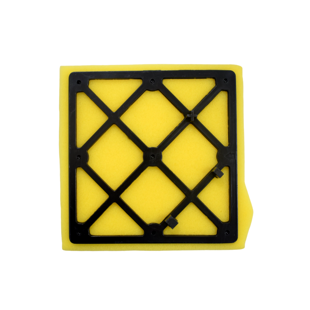 FILTRO AIRE BAJAJ BOXERCT 102ES / BOXER CT 102KS ORIGINAL