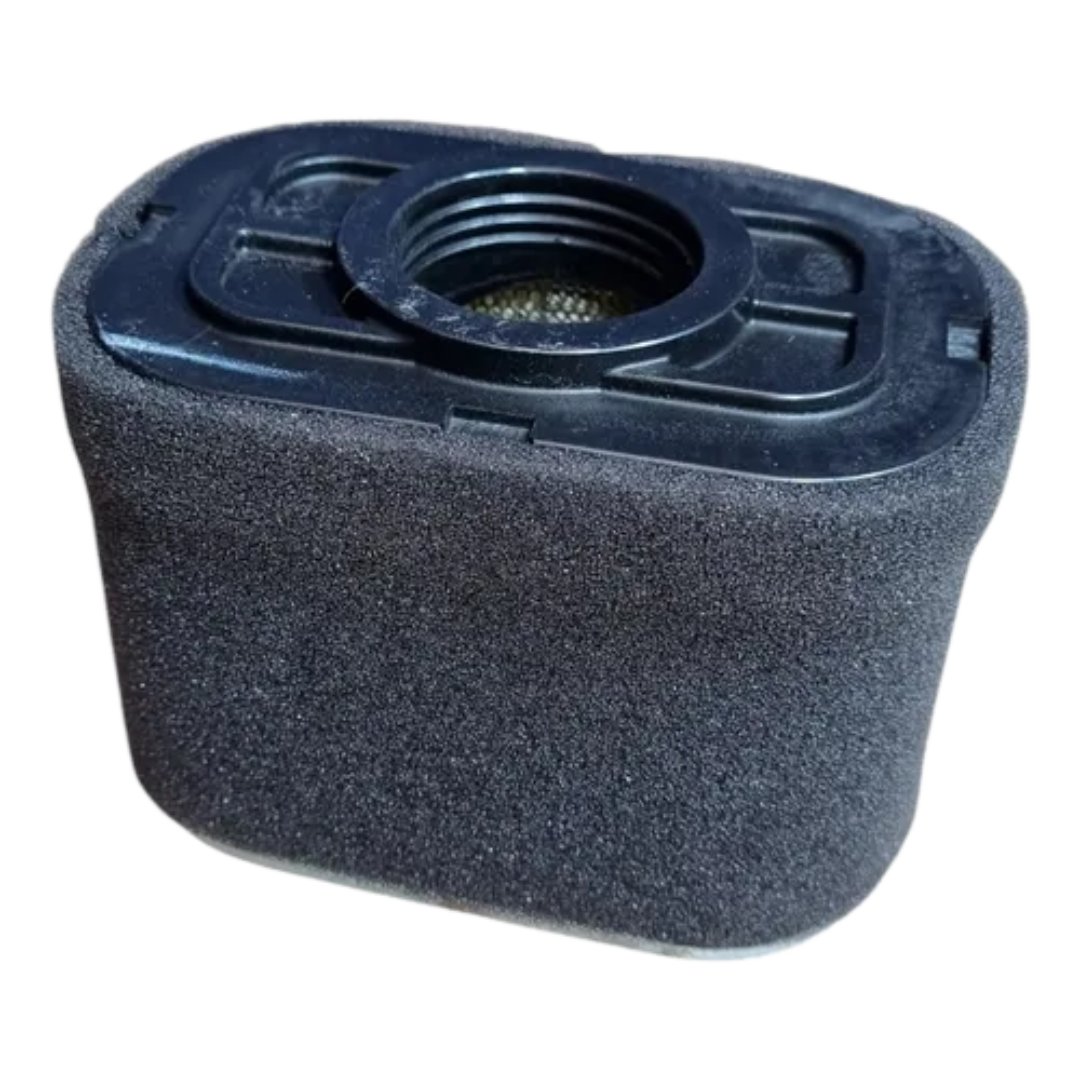 FILTRO AIRE TVS N-TORQ 125 ORIGINAL