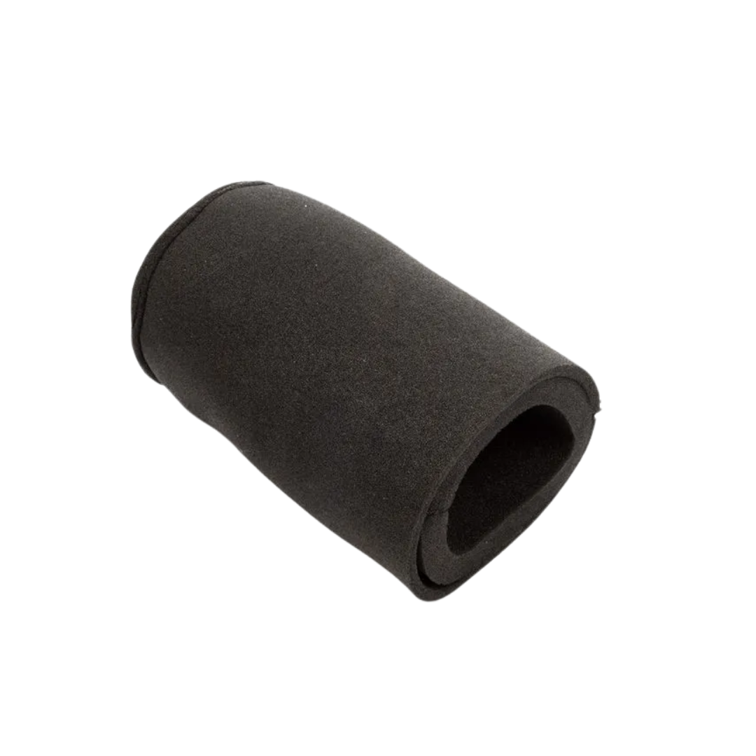 FILTRO AIRE TVS RTR 180 / RTR 160 ORIGINAL