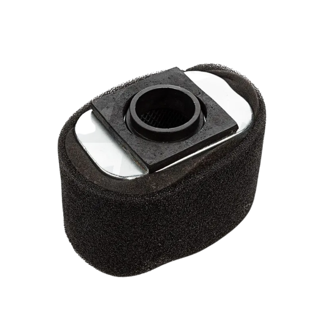 FILTRO AIRE TVS SPORT 100 ORIGINAL