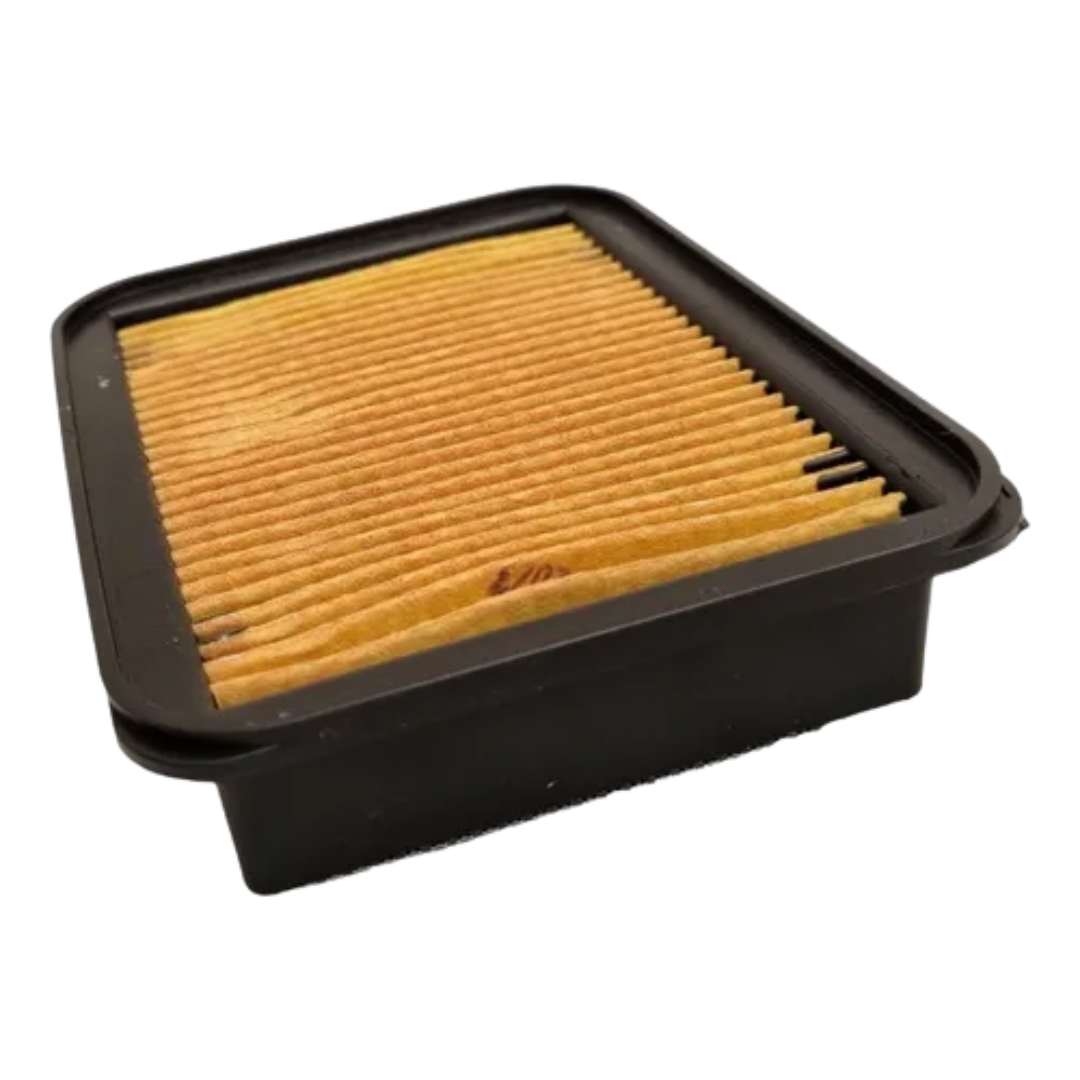 FILTRO AIRE TVS RTR 200FI ORIGINAL