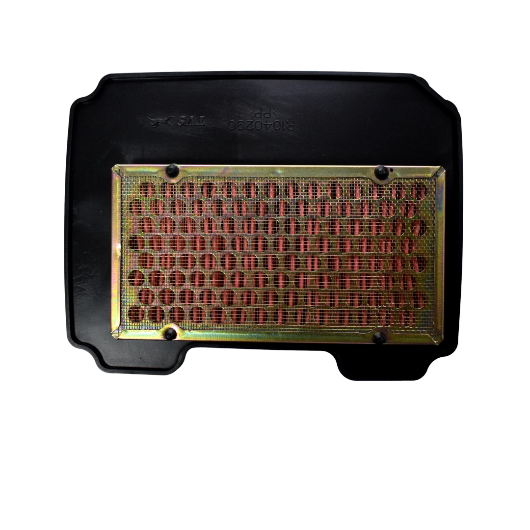 FILTRO AIRE TVS NEO-X 110 ORIGINAL