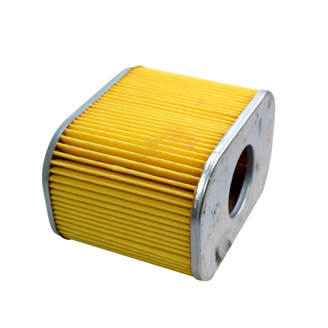 FILTRO AIRE TVS STRYKER 125 ORIGINAL
