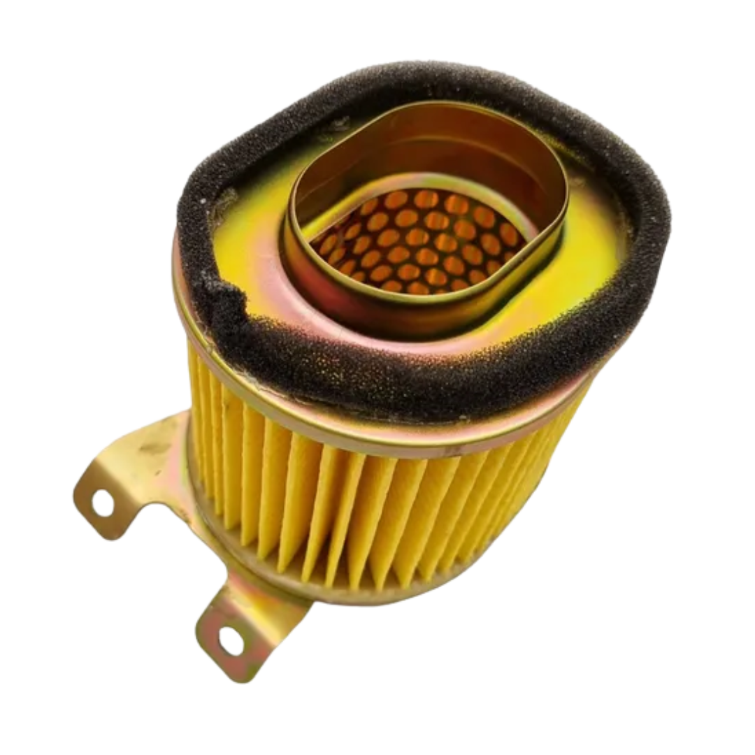 FILTRO AIRE KYMCO TWIST 125 ORIGINAL 