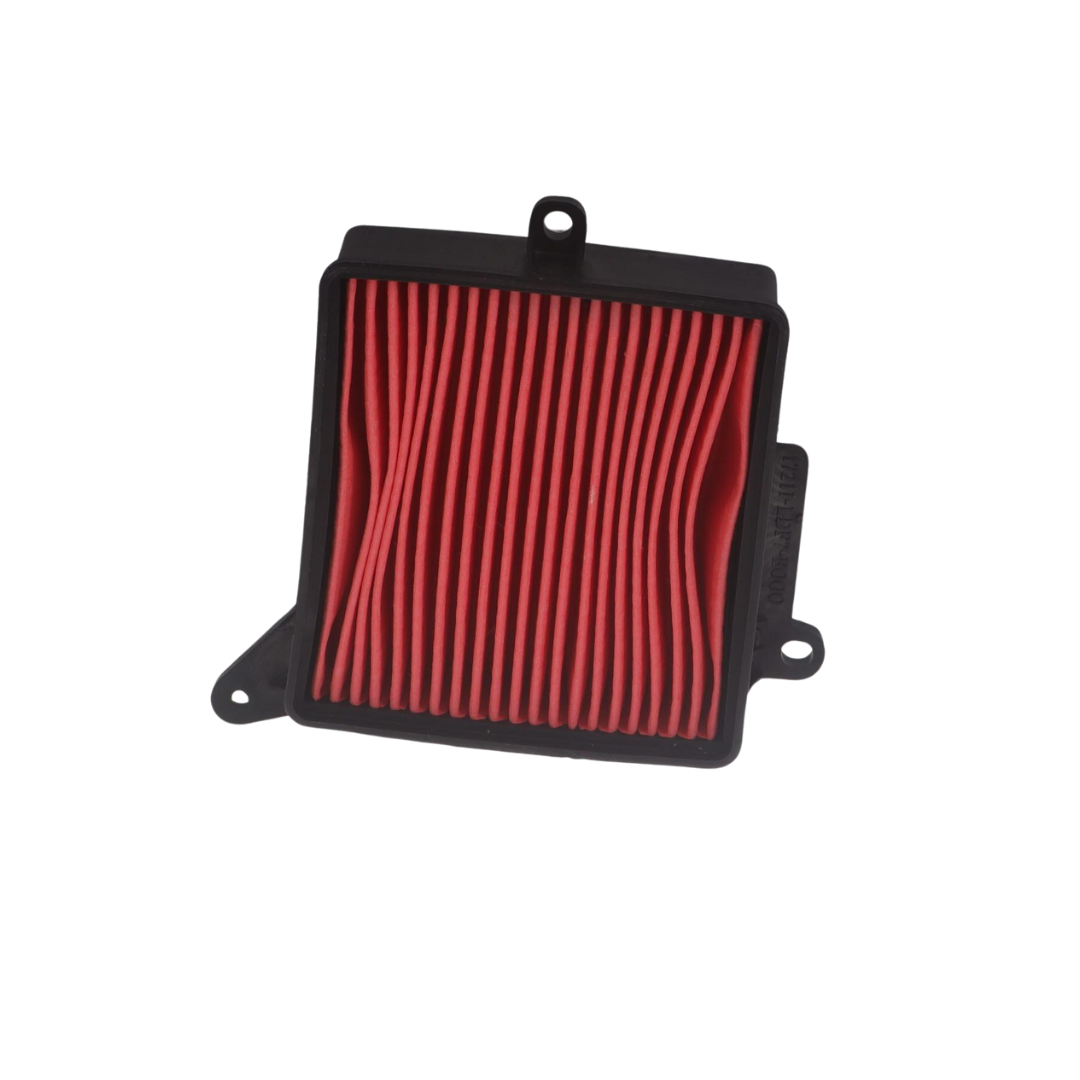 FILTRO AIRE KYMCO AGILITY 125 RS ORIGINAL