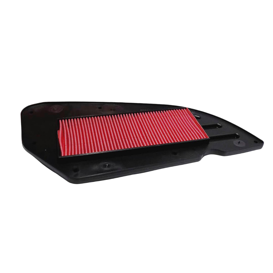 FILTRO AIRE KYMCO DOWNTOWN 300 ORIGINAL