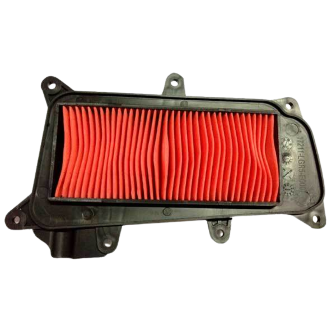 FILTRO AIRE KYMCO ROCKET 125 / LIKE 125 / URBAN125