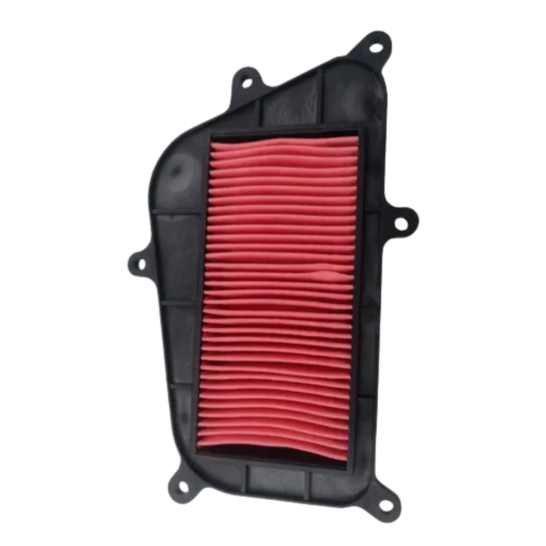 FILTRO AIRE KYMCO AGILITY 125 ALL NEW ORIGINAL