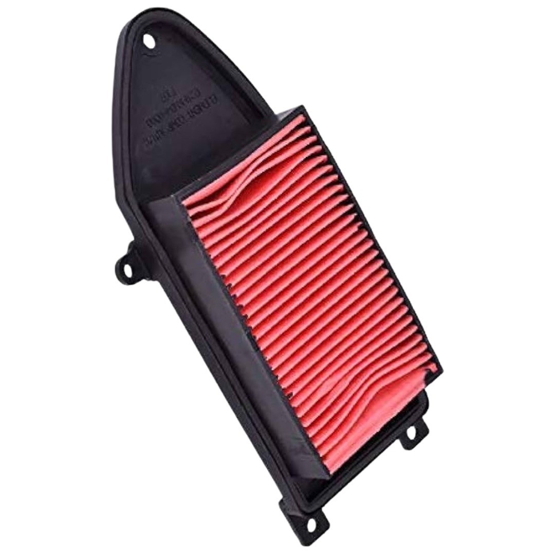 FILTRO AIRE KYMCO AGILITY 150 ORIGINAL