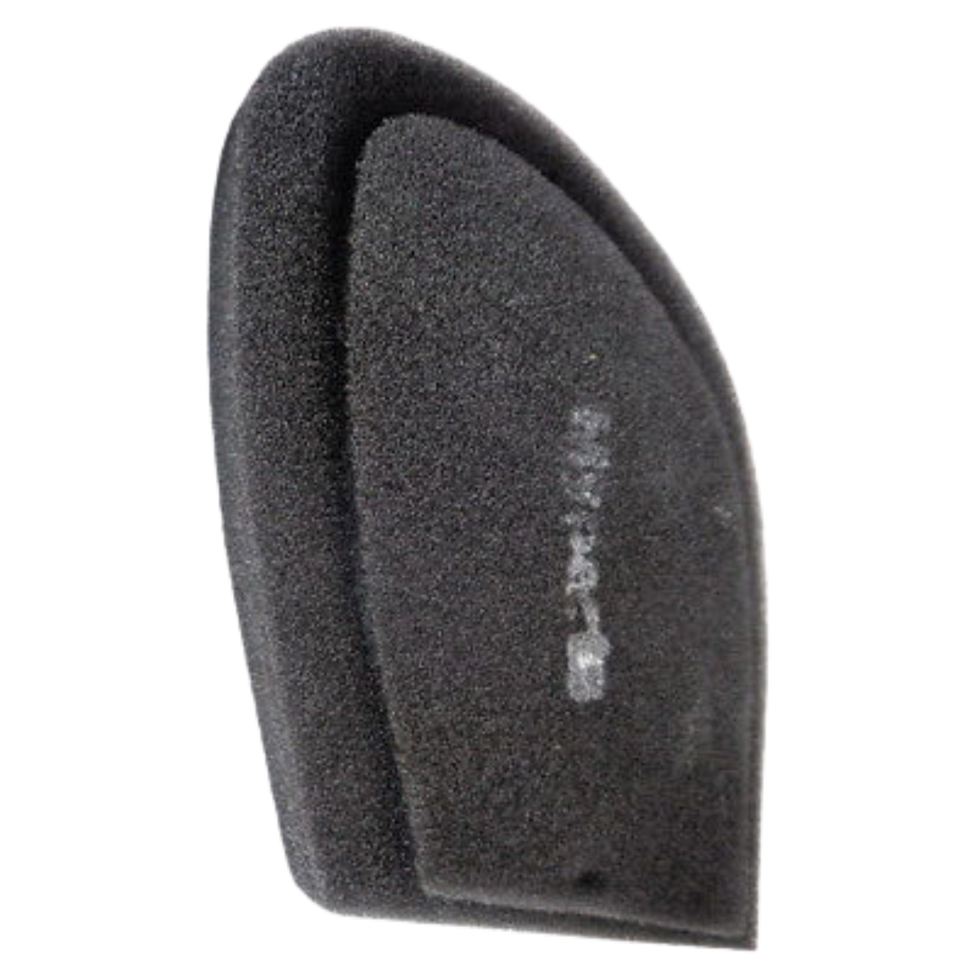 FILTRO AIRE KYMCO TOP BOY ORIGINAL