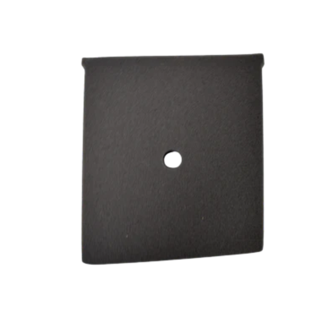 FILTRO AIRE AKT TT 250 ADVENTURE ORIGINAL