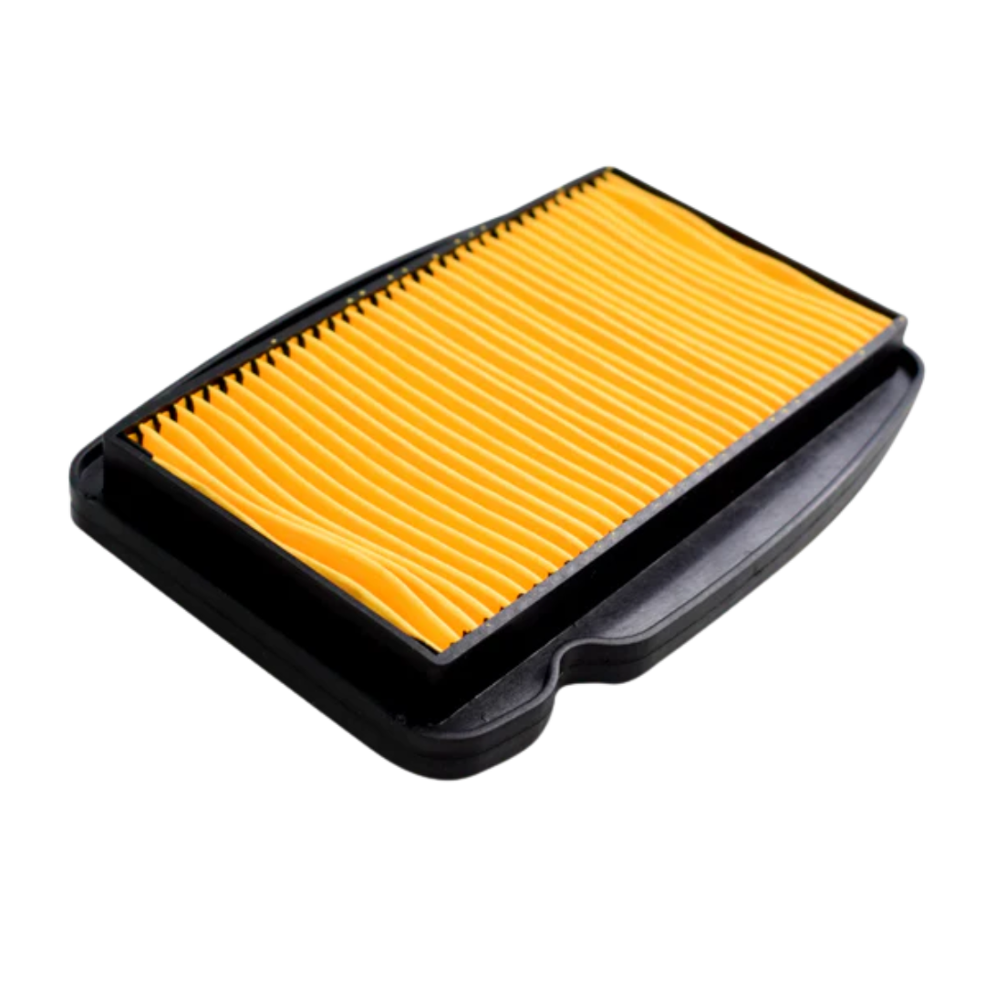 FILTRO AIRE AKT EVO 125R3 / CR5 / CR4 ORIGINAL