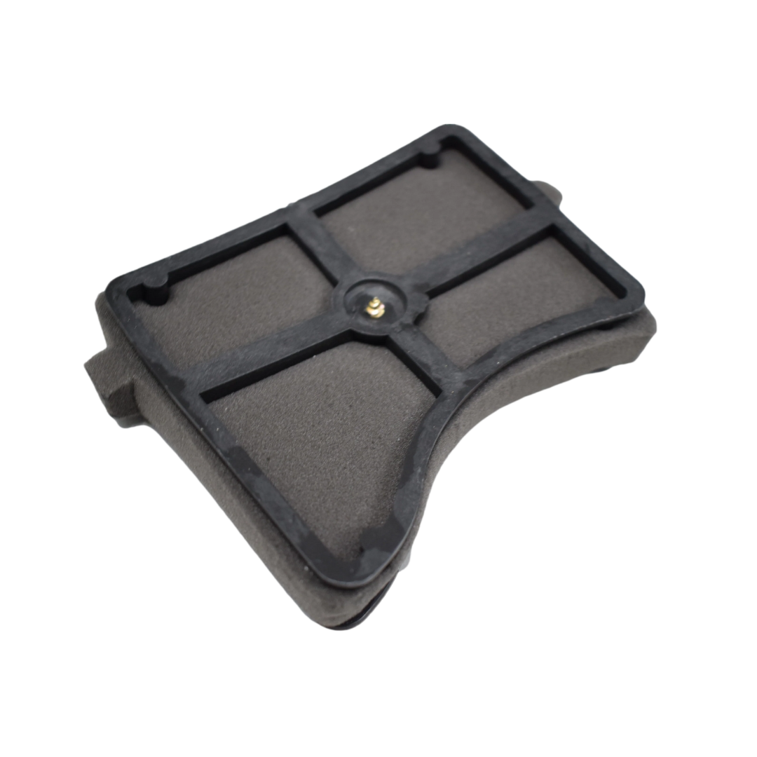 FILTRO AIRE AKT RTX 150 (MONOSHOCK) ORIGINAL 