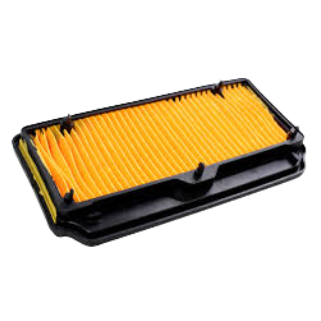 FILTRO AIRE AKT KONFORT 115K ORIGINAL 