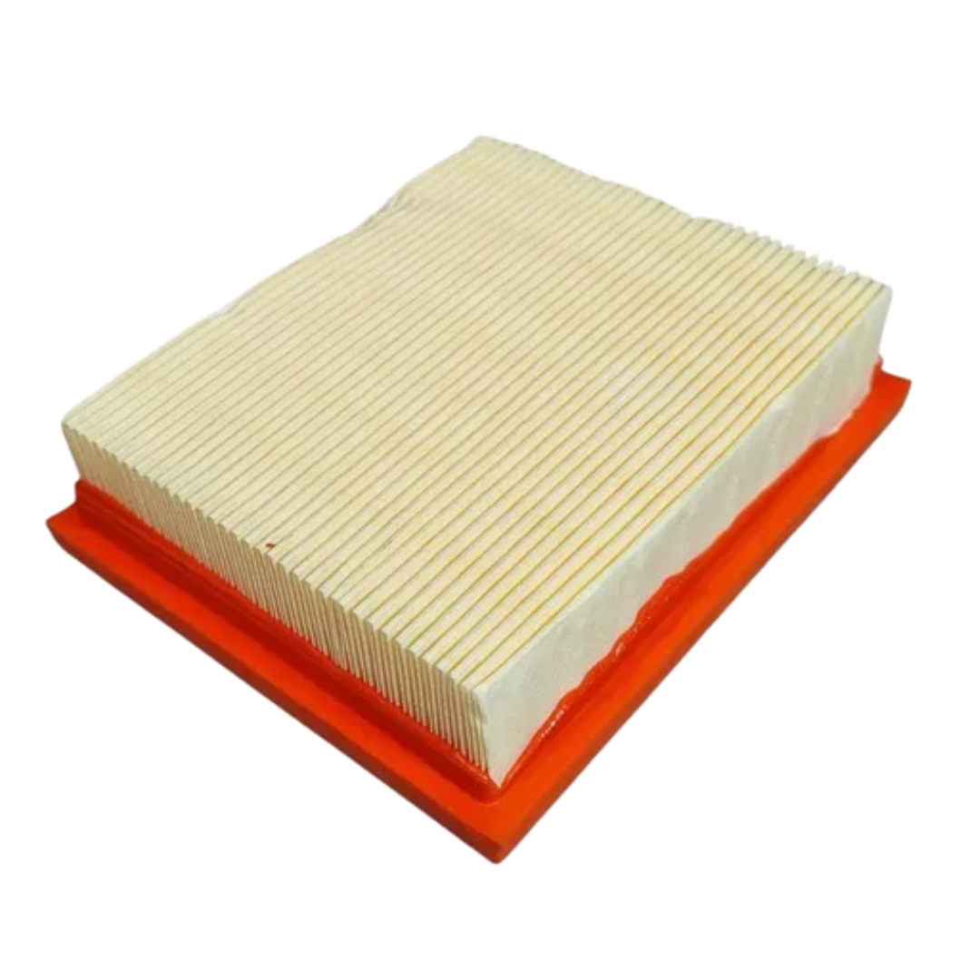 FILTRO AIRE AKT TTR 125 / TTR 150 / TTR 180 / TTR 200 / TTX 180 ORIGINAL