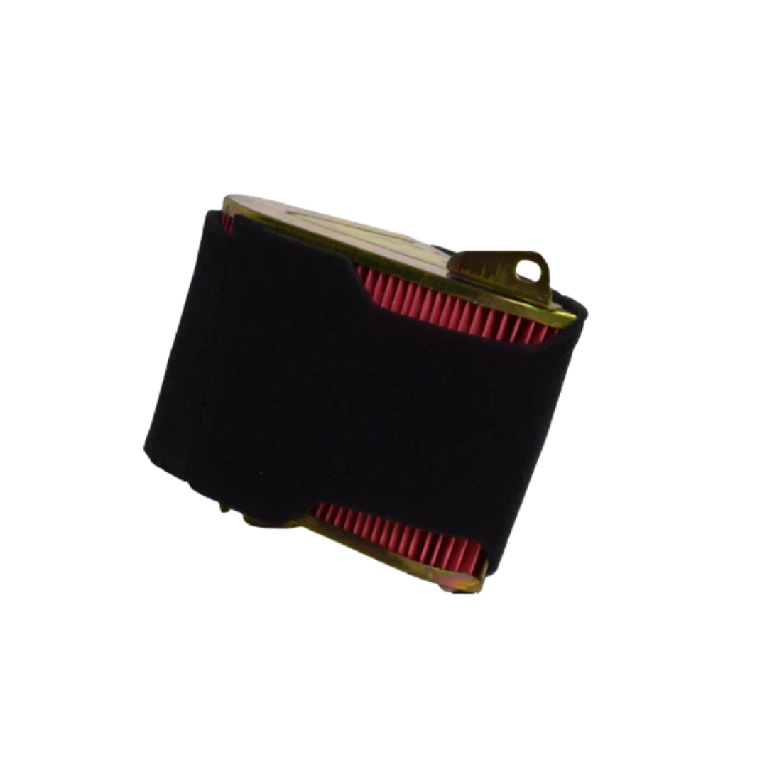 FILTRO AIRE AKT DINAMIC 125 / JET4 / JET5 ORIGINAL