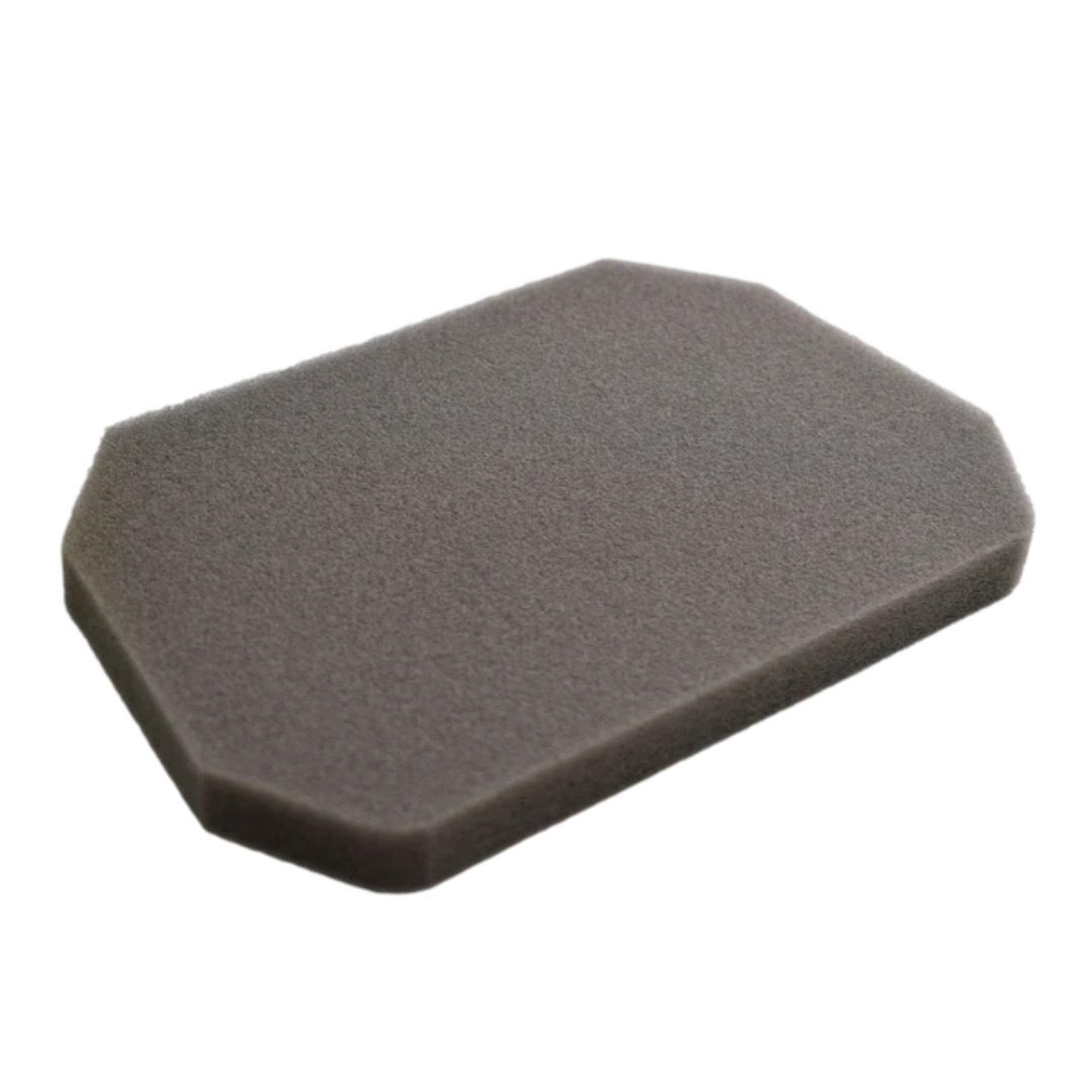 FILTRO AIRE AKT 110 / FLEX 125W ORIGINAL