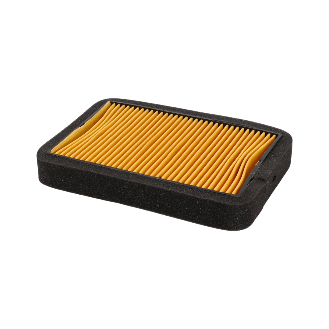 FILTRO AIRE BENELLI TNT 150 ORIGINAL
