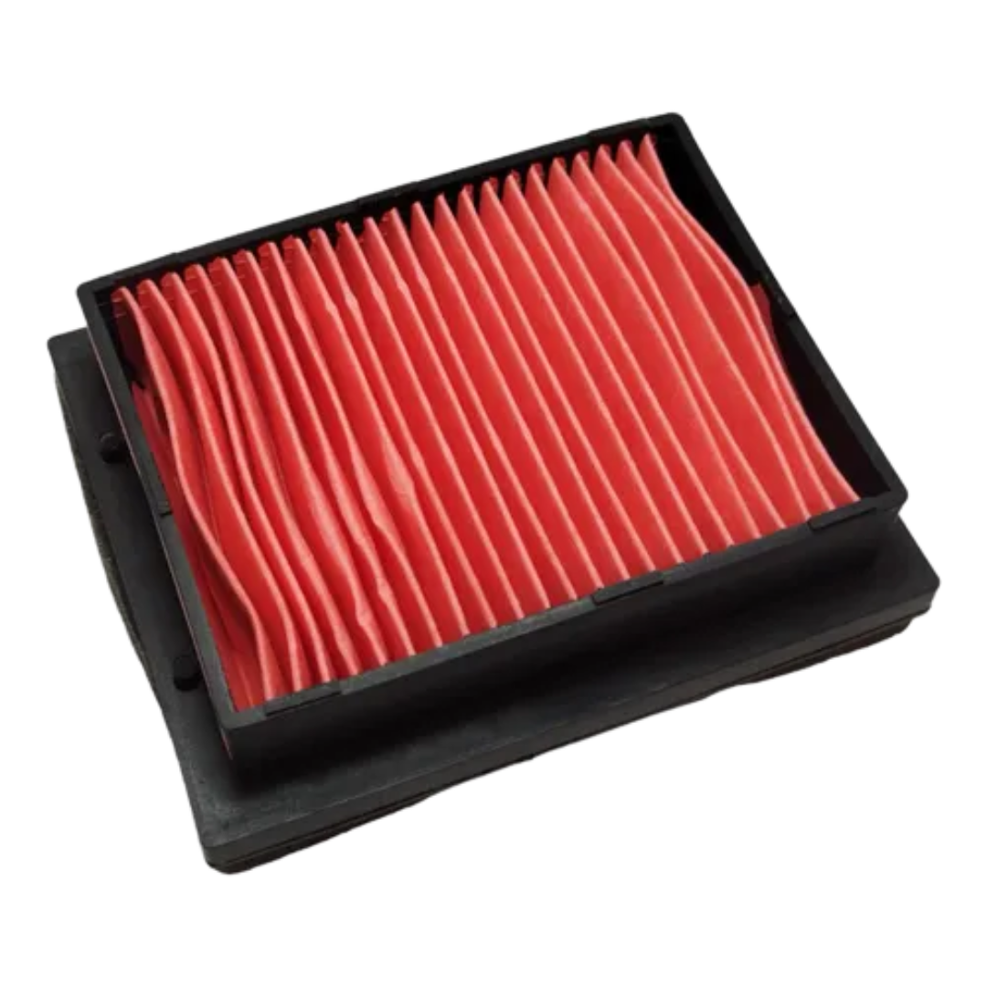 FILTRO AIRE BENELLI TNT 180 ORIGINAL