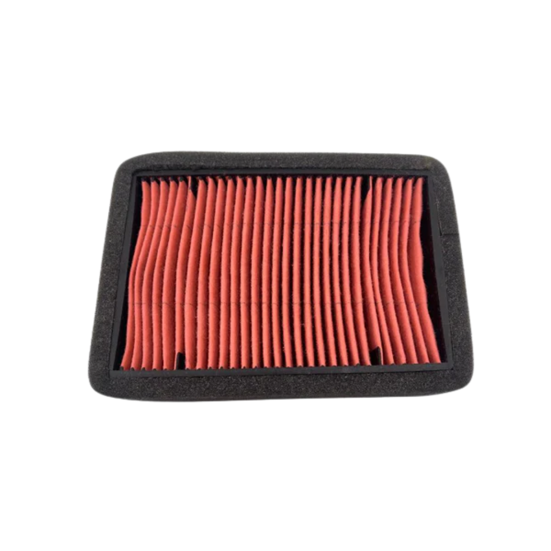FILTRO AIRE BENELLI TNT 250 ORIGINAL