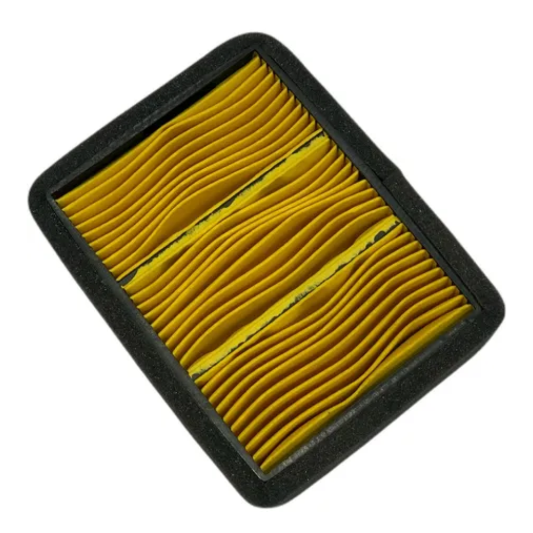 FILTRO AIRE BENELLI LEONCINO 500 ORIGINAL 