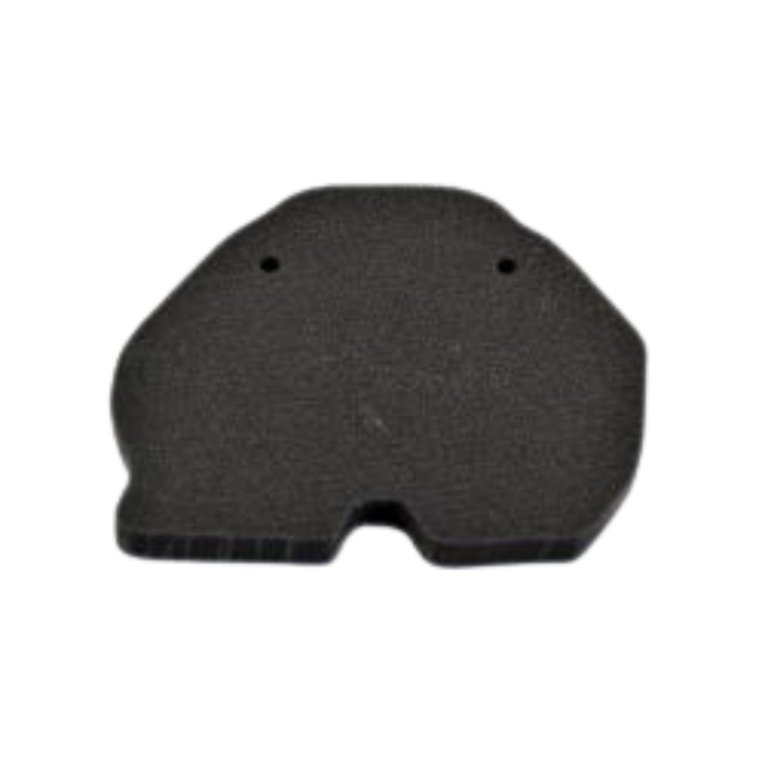 FILTRO AIRE BENELLI 302S ORIGINAL