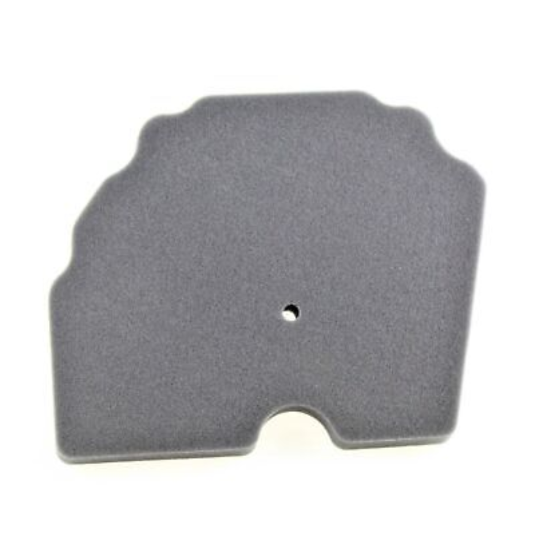 FILTRO AIRE BENELLI TRK 502 ORIGINAL