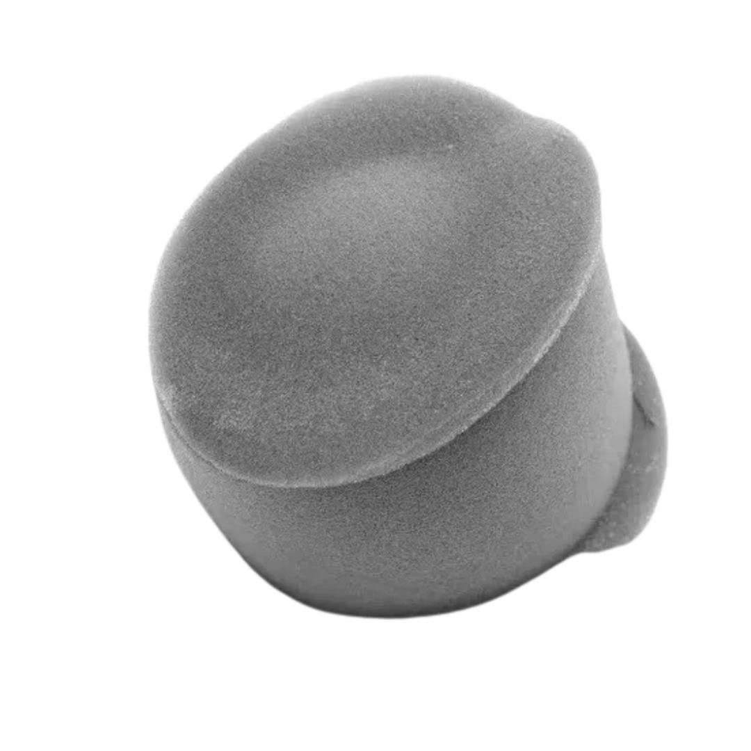 FILTRO AIRE BENELLI TNT 135 ORIGINAL