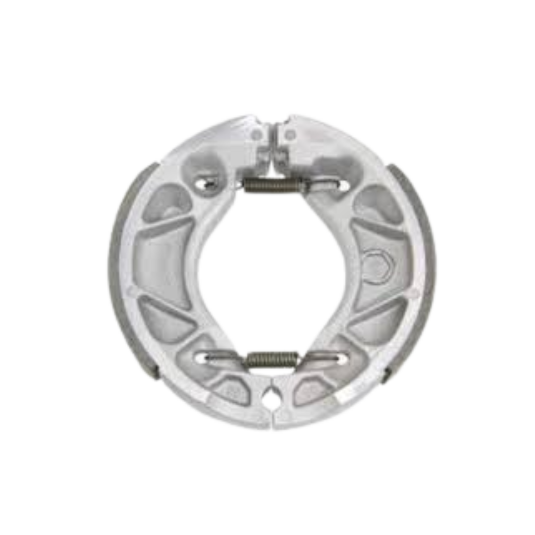 BANDAS TRASERAS FZ16 / SZR / LIBERO 125 / YBR 125 ORIGINAL