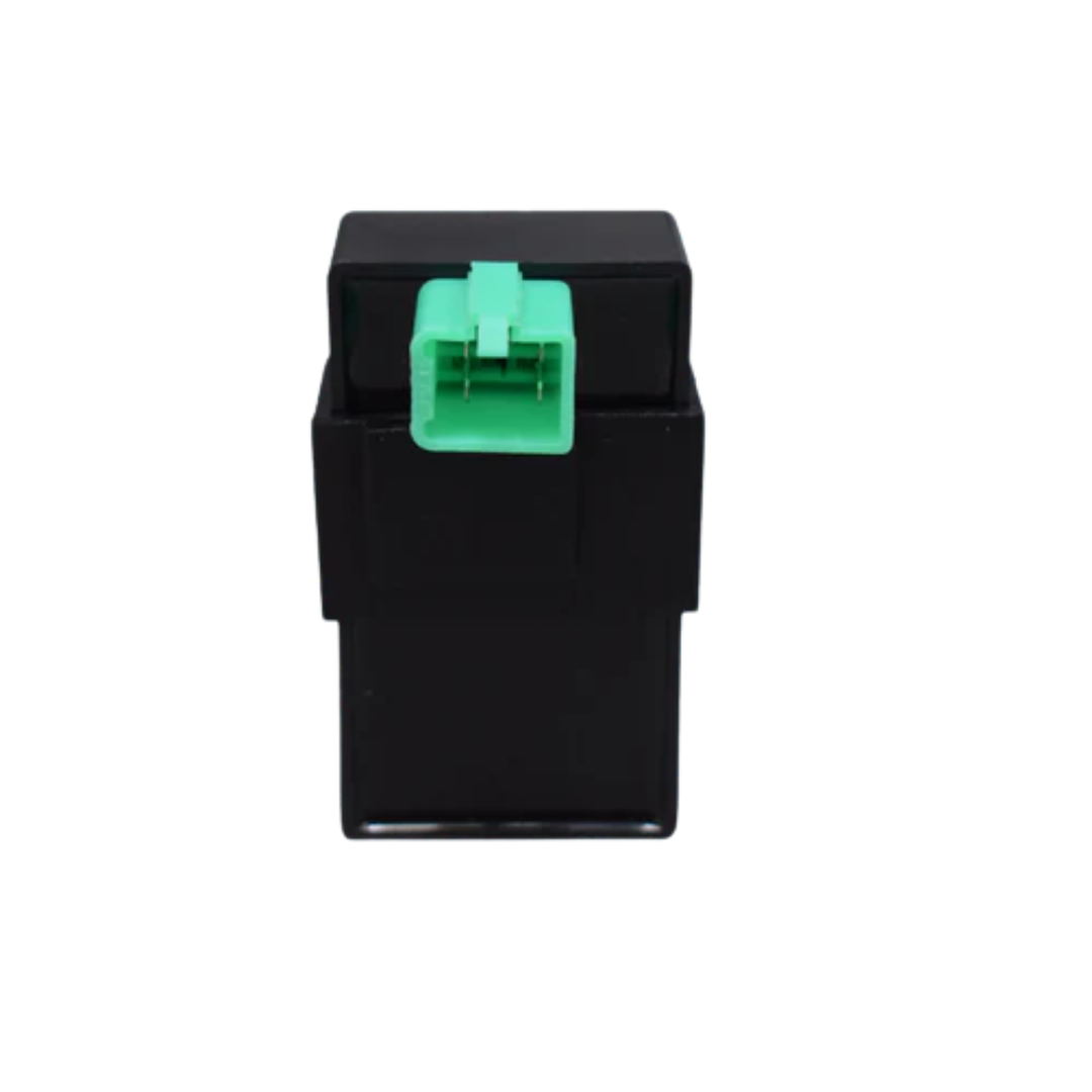 CDI AKT 110S / AKT 110X ORIGINAL