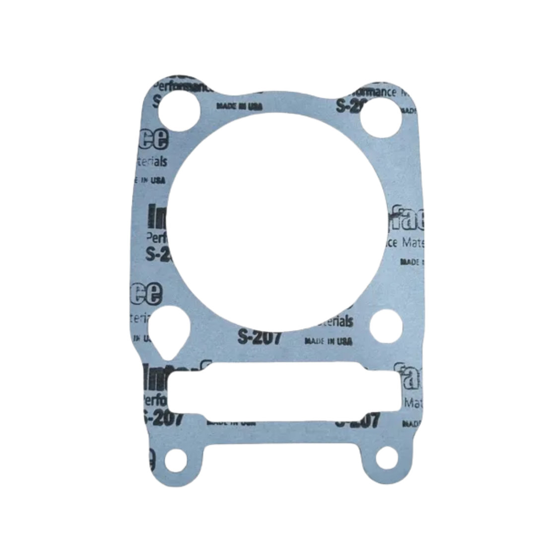 EMPAQUE CILINDRO BAJAJ PULSAR 200 / PULSAR 220 / PULSAR 180FI ORIGINAL