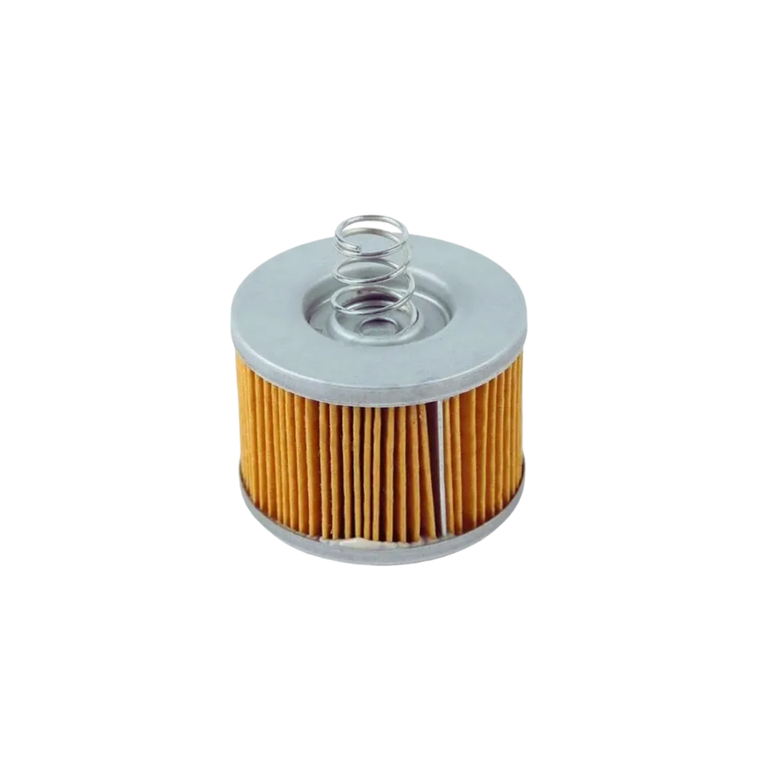 FILTRO ACEITE BAJAJ BOXER / PULSAR 135 / WIND / BOXER BM ORIGINAL