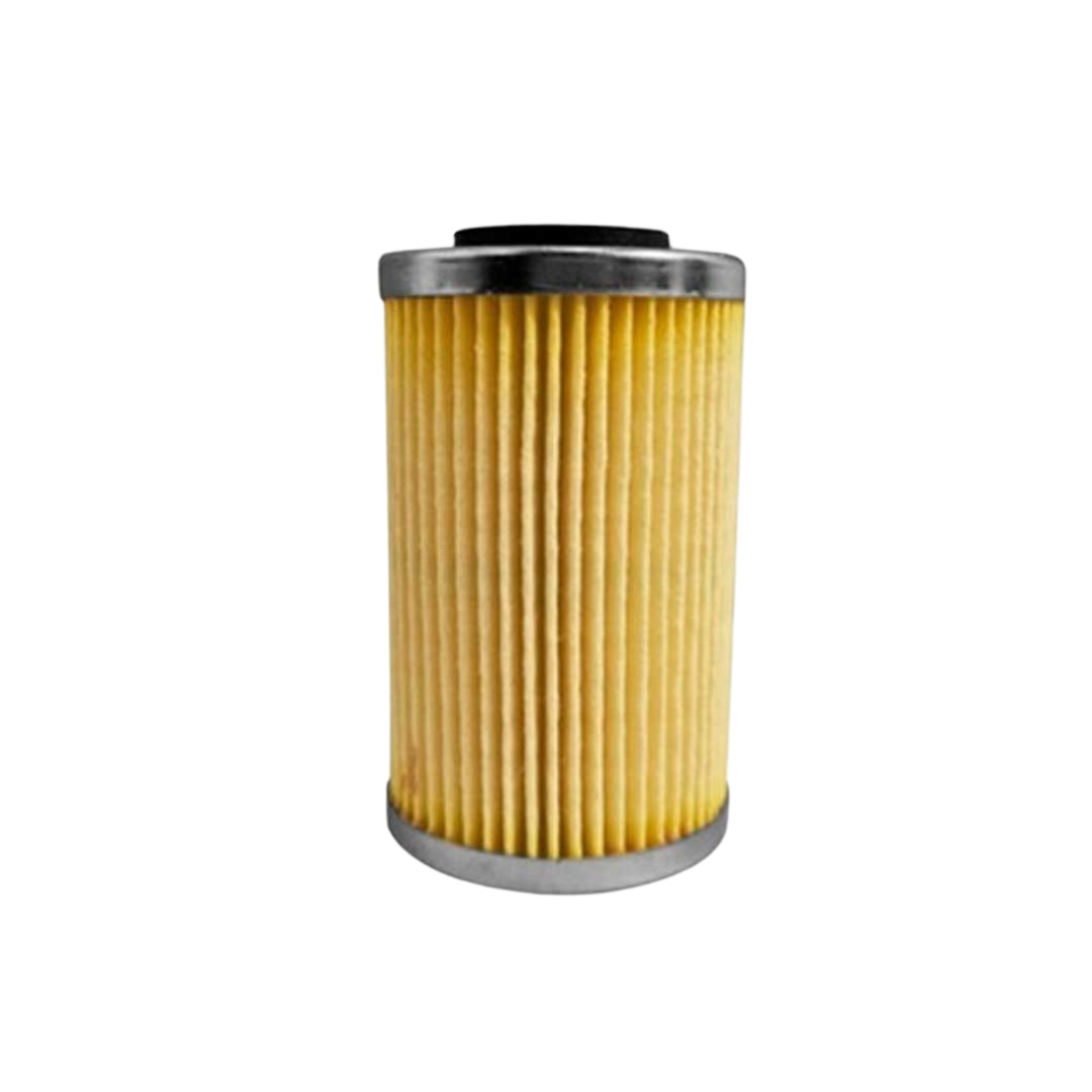 FILTRO ACEITE BAJAJ PULSAR NS 200 / PULSAR AS200 / KTM DUKE 200 / DUKE 250 / DUKE 390 ORIGINAL