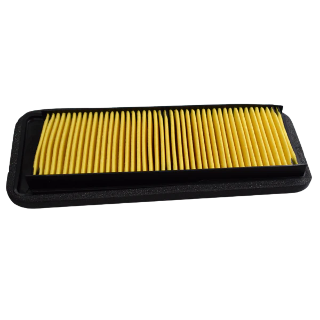 FILTRO AIRE HERO XPULSE 200 ORIGINAL