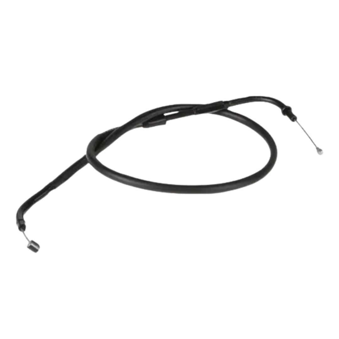GUAYA CLUTCH YAMAHA FZ16 / FZ2.0 / FAZER ORIGINAL