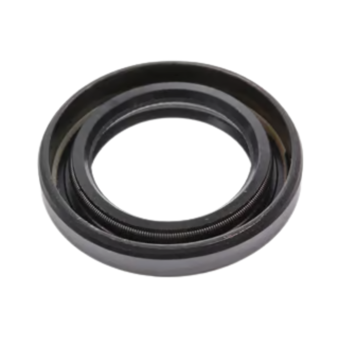 RETENEDOR CIGUEÑAL YAMAHA BWS 125 DERECHO 19-30-5