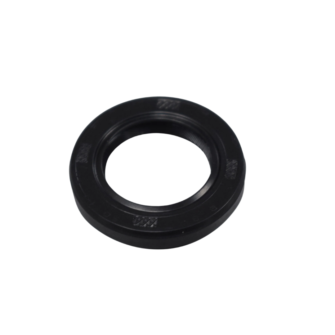 RETENEDOR CIGUEÑAL YAMAHA BWS125 IZQUIERDO 22-32-7