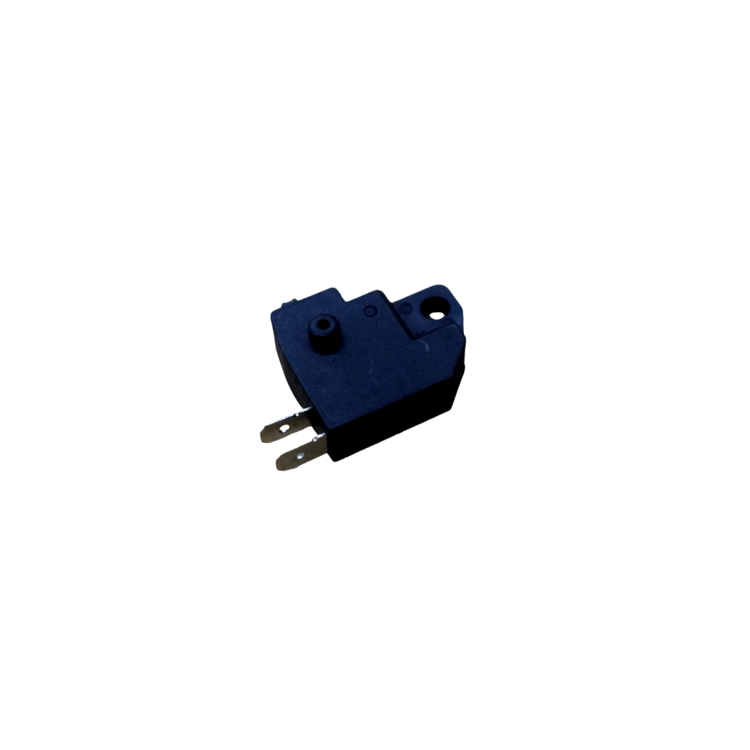 TROMPO STOP DELANTERO AKT125 / 150 / 180 ORIGINAL